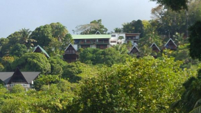 Mango Lodge